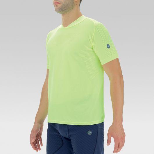 Immagine prodotto UYN T-Shirt Run Fit (M)