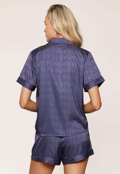 Actual product image LingaDore Pyjama set (XL)