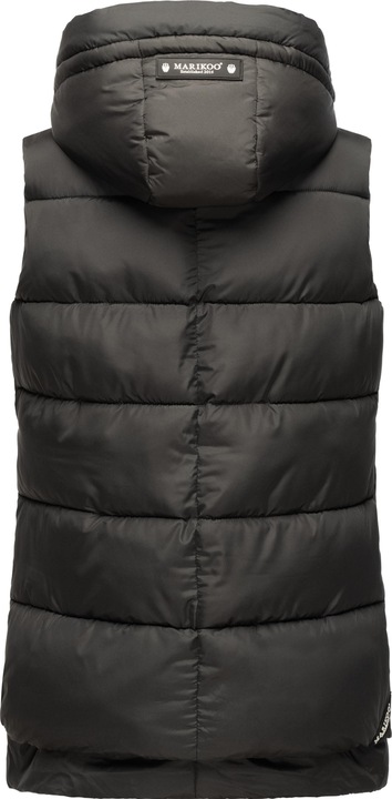 Actual product image Marikoo Zarinaa (XS)