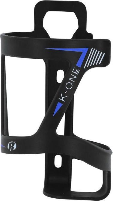 Actual product image Roto Slide K-One