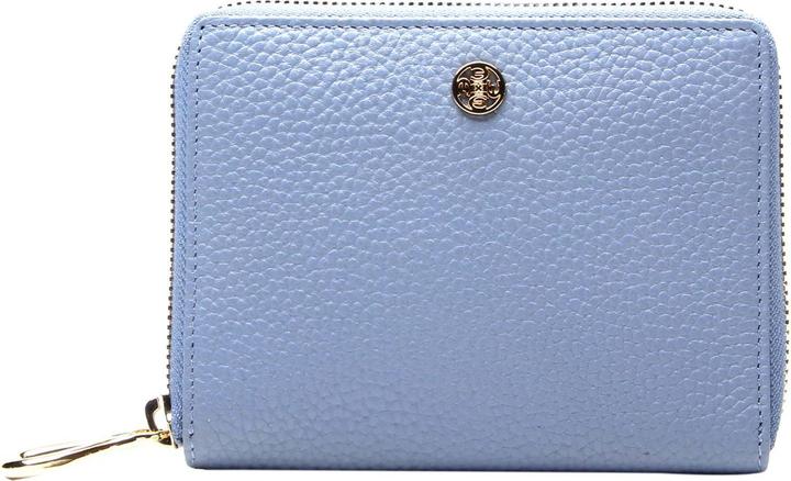 Actual product image Esquire Alexandria Wallet