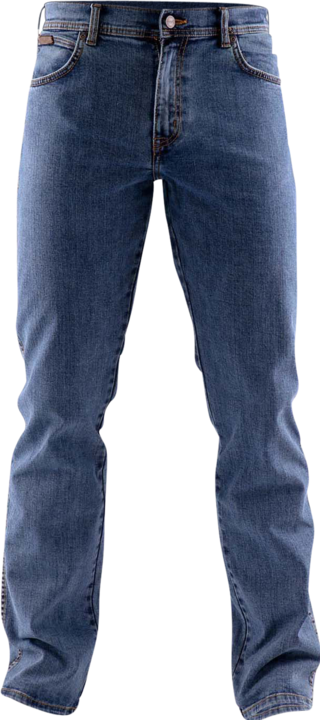 Image du produit Wrangler Texas (W34/L30)