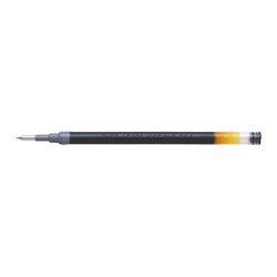 Immagine prodotto Pilot G2-7 (1 Pezzo/i, Nero, 0.40 mm)
