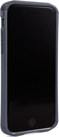 Produktbild Element Case Aura (Apple iPhone 6)