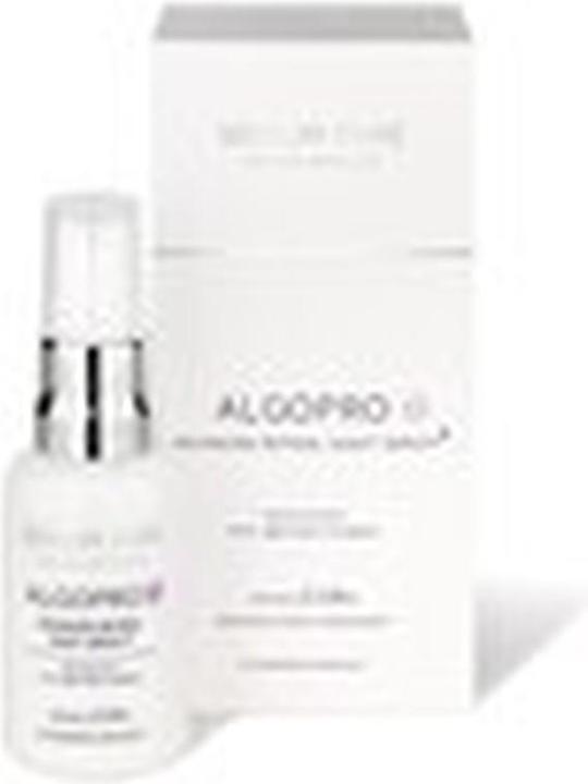 Produktbild Sensum Mare Algopro R Fortgeschrittenes Retinal Nacht Serum (30 ml)