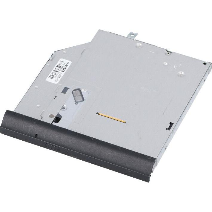 Dell DVD+/-RW 8X SATA 9.5T PLDS, Optisches Laufwerk