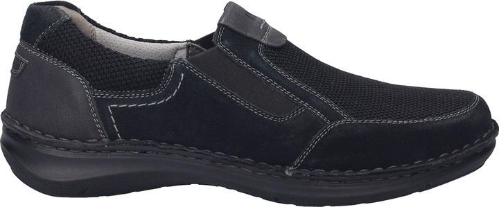 Produktbild Josef Seibel 44978-TE387 (44)