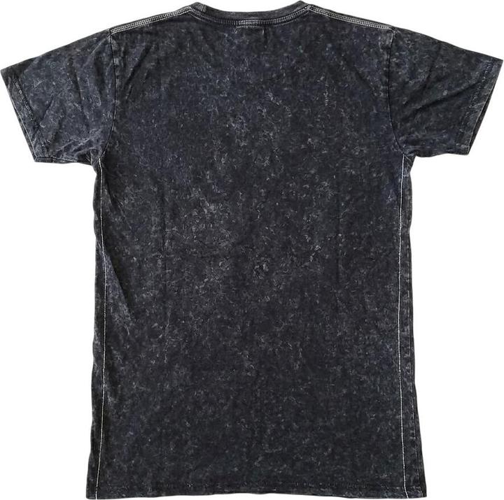 Produktbild The Who TShirt (XXL)