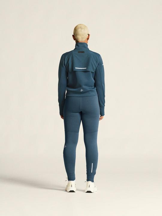 Produktbild Craft Subz 4 (M)