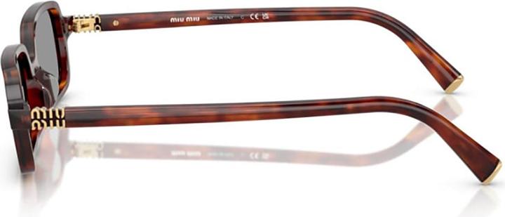 Produktbild Miu Miu 11ZS SOLE