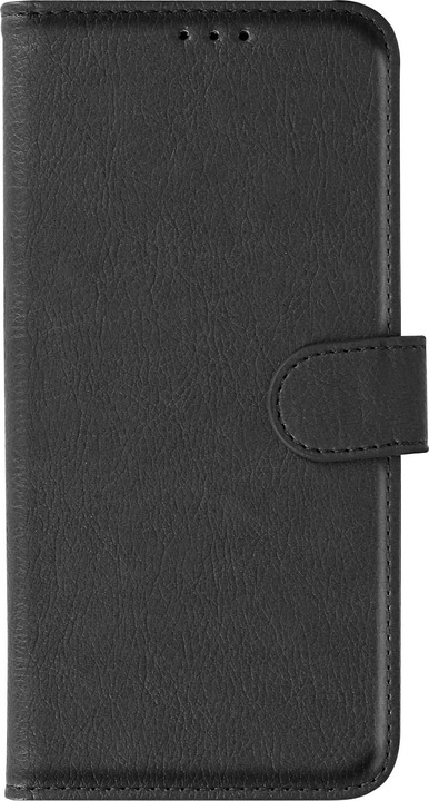 Produktbild Avizar Chesterfield Wallet Cover Series (Samsung Galaxy S10+)