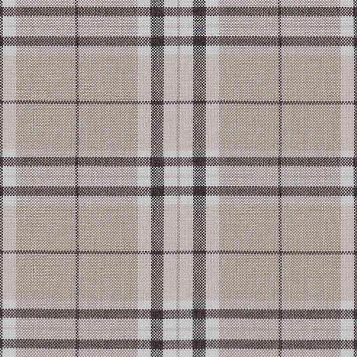 Immagine prodotto vidaXL Aria