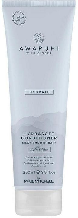 Produktbild Paul Mitchell Hydrasoft Conditioner (250 ml)