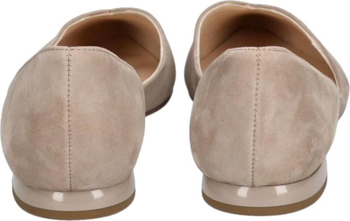 Image du produit Högl Ballerinas (37)