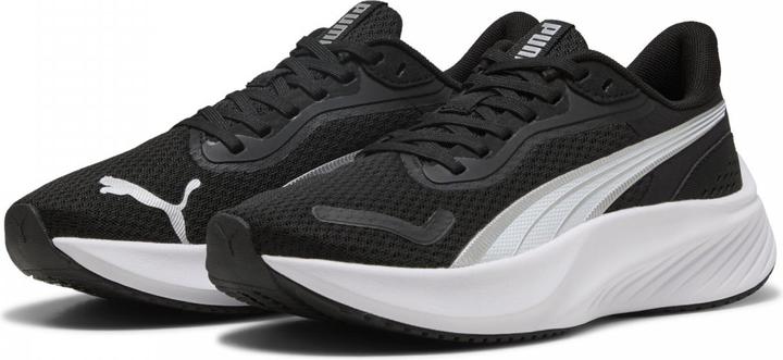 Produktbild Puma Pounce Lite Jr (36)