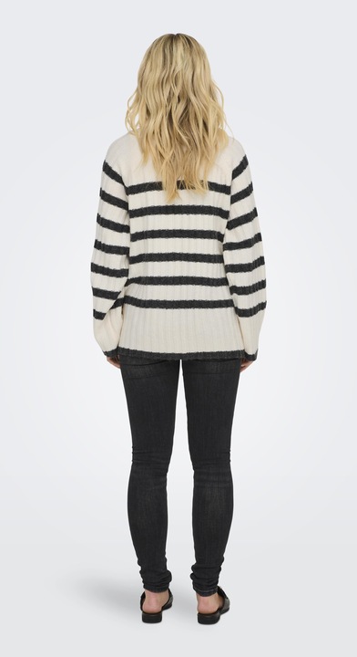 Image du produit JdY JDYMILEY Pull en maille Pull en maille (S)