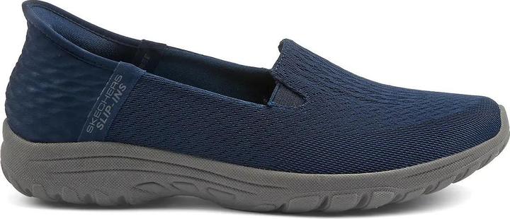 Image du produit Skechers Slip-Ins Rf: Reggae Fest (41)