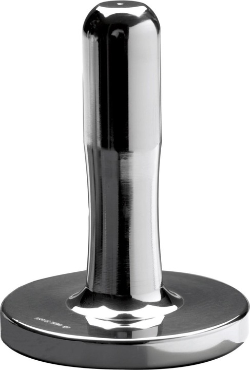 Produktbild Piazza Fleischklopfer Edelstahl 1kg
