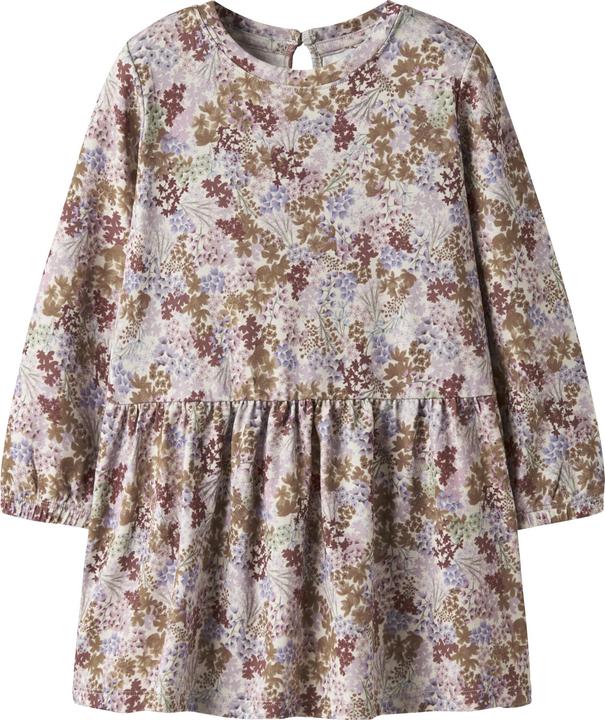 Image du produit Name it Langarm Kleid (104)