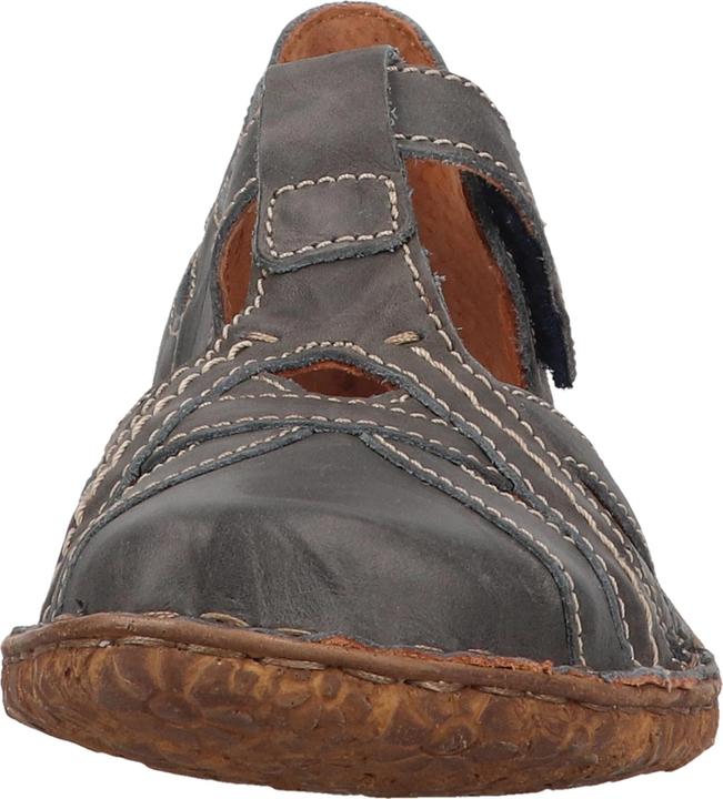 Produktbild Josef Seibel Sandalen (38)