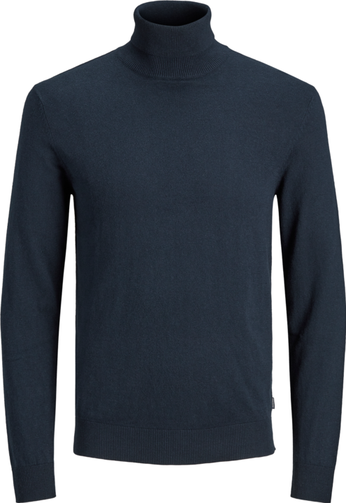 Jack & Jones Emil