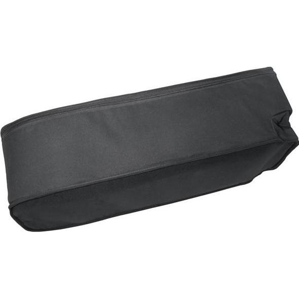 Ahead Armor AA5038E E-Drum Hardware Case, Instrumententasche + Koffer