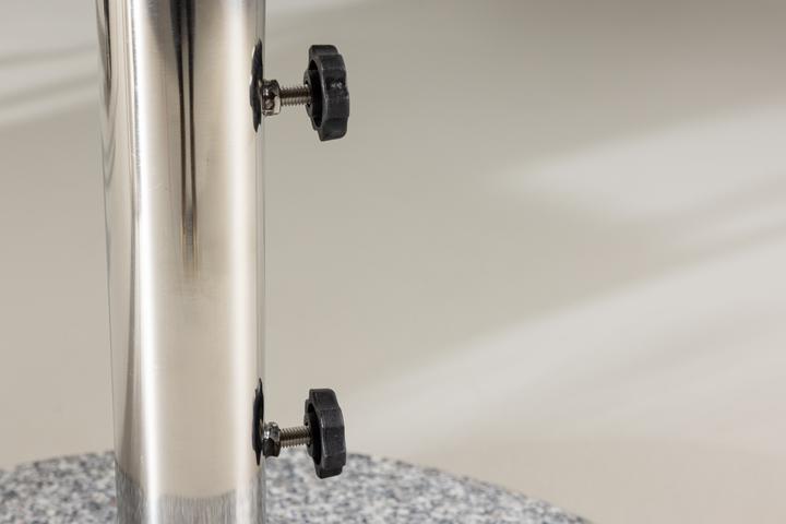 Produktbild Venture Home Sonnenschirm Stathera