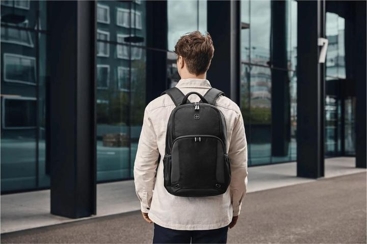 Produktbild Wenger XE Tryal (23 l)