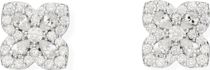 Image du produit Carat Style