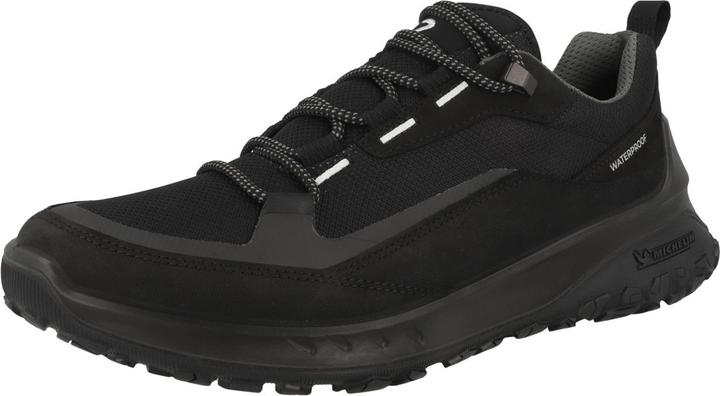 Actual product image Ecco ULT-TRN Low Waterproof (45)