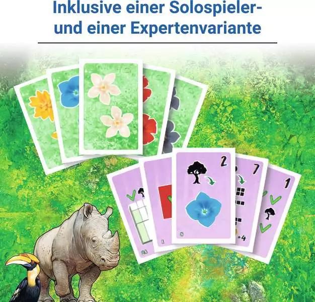 Hutan Italiano Gioco da Tavolo Asmodee