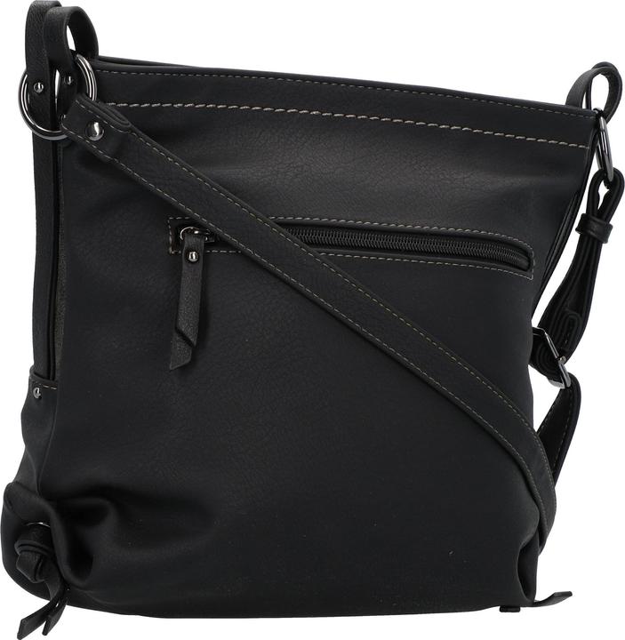 Actual product image Gabor Bags