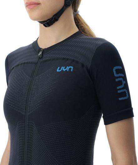 Image du produit UYN Fahrradshirt Garda (XL)