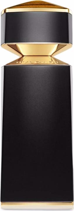 Immagine prodotto Bulgari Le Gemme - Tygar (Eau de parfum, 100 ml)