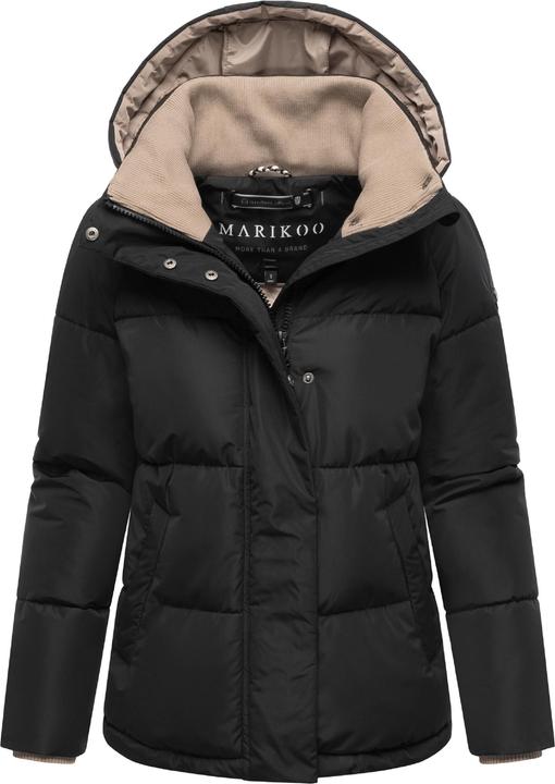 Image du produit Marikoo Omariaa 16 (XXL)