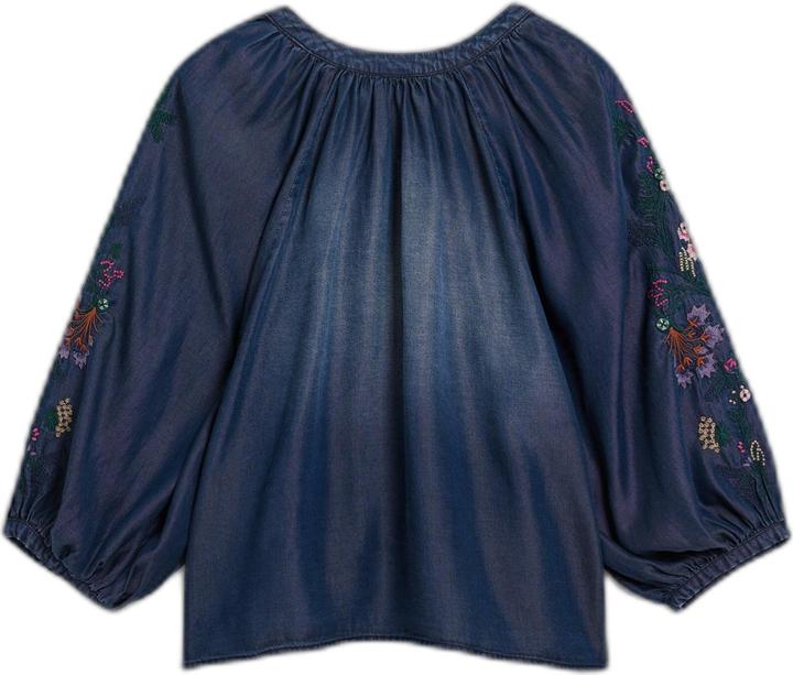 Image du produit Desigual Chambre (XL)