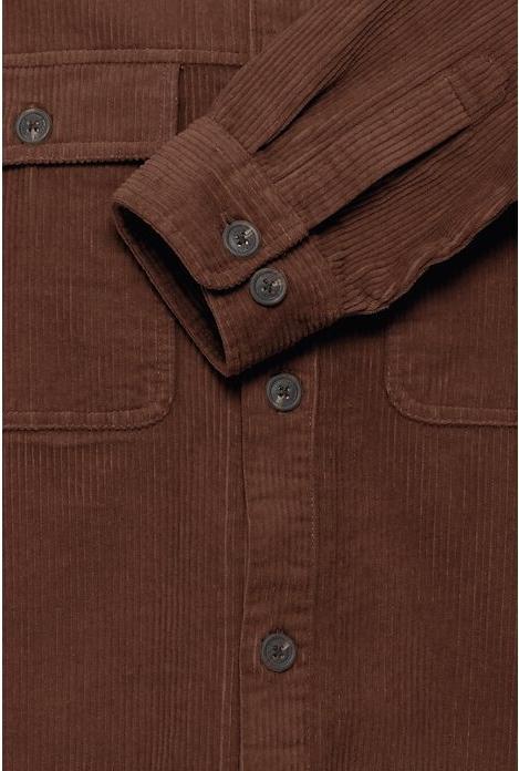 Produktbild Solid Nam (M)