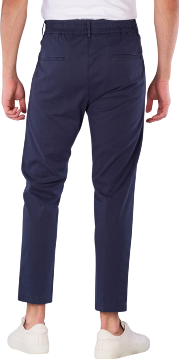 Produktbild Drykorn 10021439 (W34/L32)
