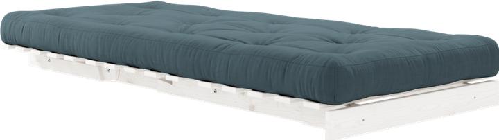 Produktbild Karup Design Roots 90 (Bettsofa)