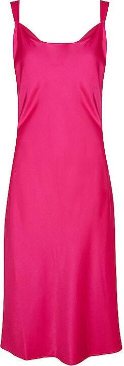 Produktbild Comma Midikleid (40)