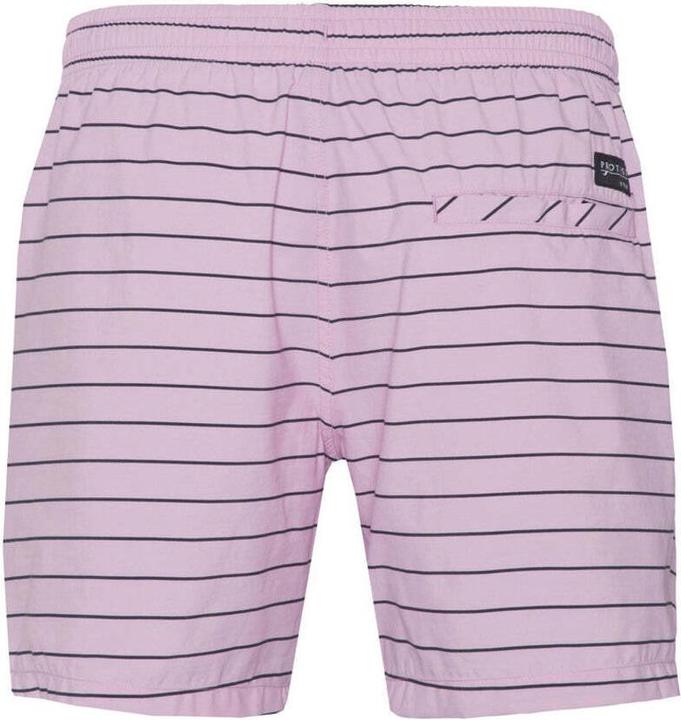 Actual product image Protest SHARIF beachshort (XL)