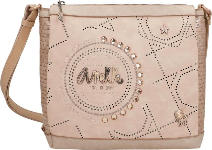 Immagine prodotto Anekke Borsa a tracolla Studio 28 cm