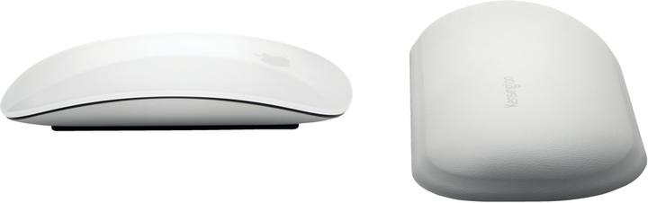 Produktbild Kensington ErgoSoft