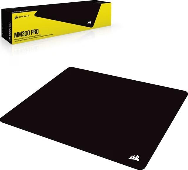 Actual product image Corsair MM200 Pro (XL)