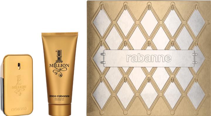 Immagine prodotto Paco Rabanne 1 Million