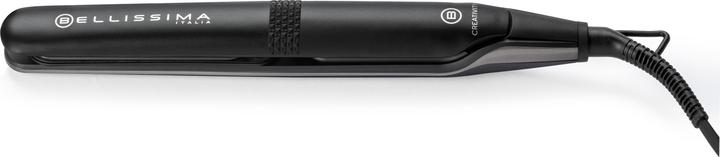 Immagine prodotto Bellissima Piastra per capelli Creatività - 11874 (Piastra per capelli)