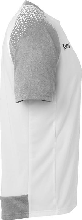 Produktbild Kempa Shirt Ambition 28 (XL)