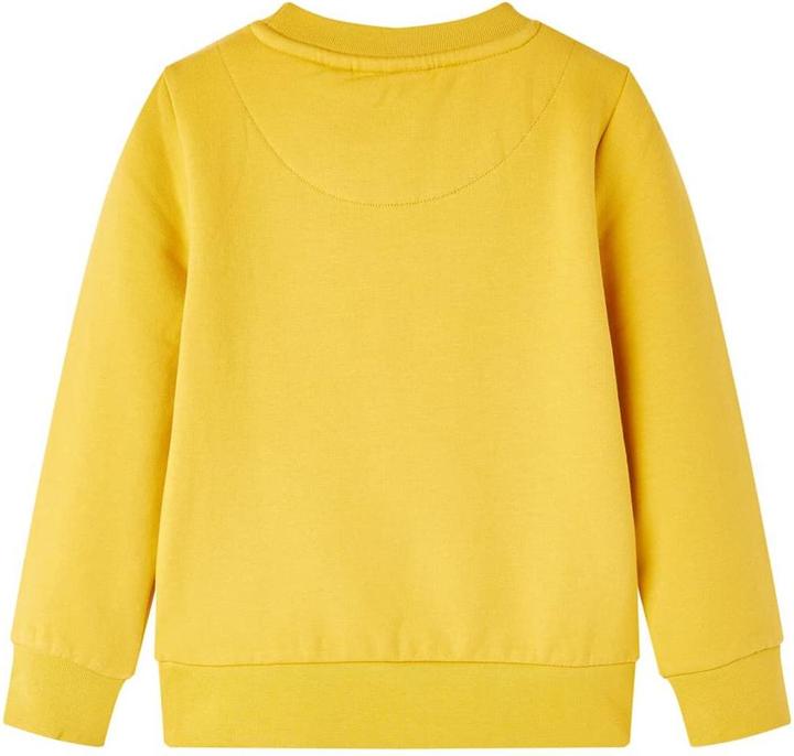 Produktbild vidaXL Kinder Sweatshirt (140)