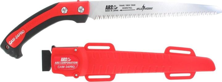 Produktbild Tiger ARS snoeizaag CAM-24PRO