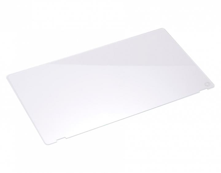 Actual product image Bigben OLED Force Glass - Screen Protector Glass 9H+ (Switch OLED)